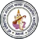 SRDA Girls College, Hathras